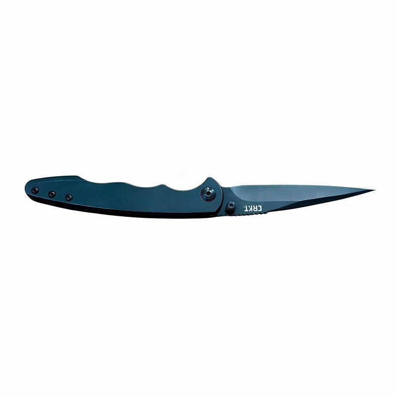 crkt-flat-out-7016-paslanmaz-celik-profesyonel-edc-caki