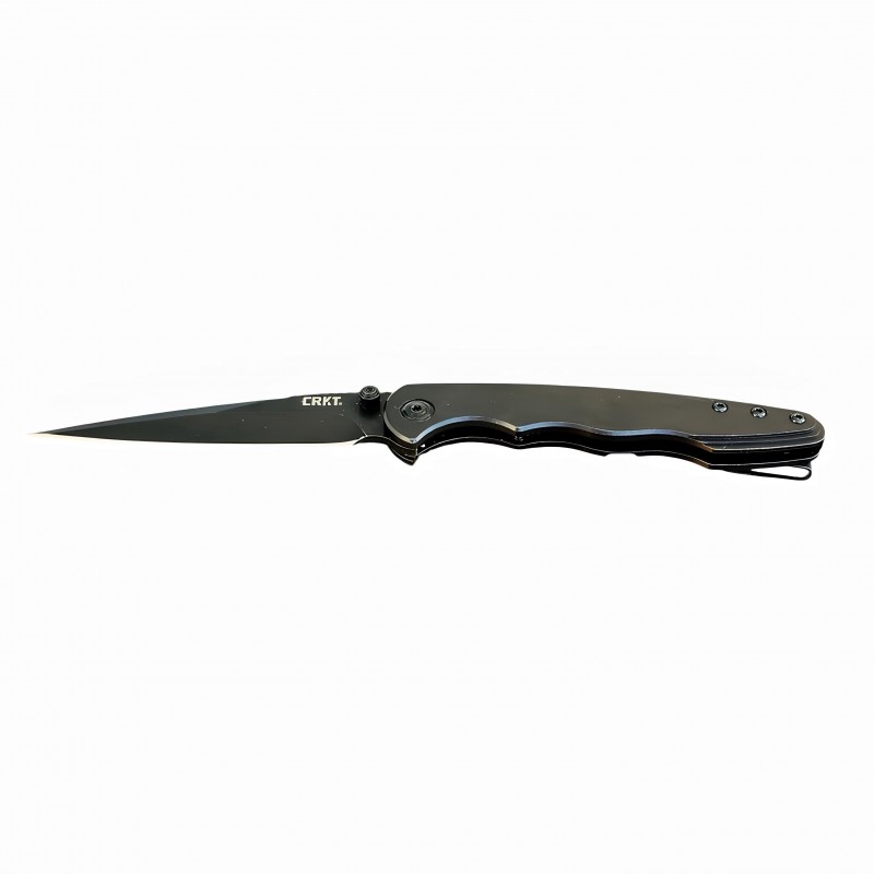 en-ucuz-crkt-flat-out-7016-matthew-lerch-caki-fiyatlari