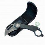 crkt-taktiksel-karambit-caki-profesyonel-savunma-outdoor-ekipmani-satinal