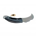 dpx-gear-x-0580-279-gram-taktik-karambit-bicak-paslanmaz-celik