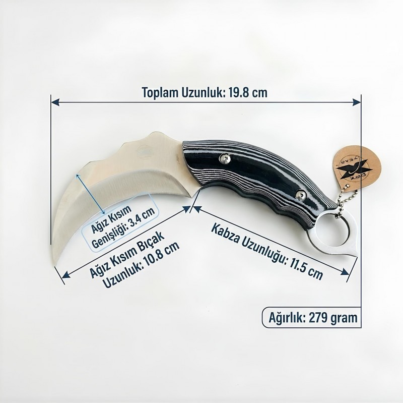 dpx-gear-x-0580-taktik-karambit-bicak-edc-ve-koleksiyon