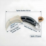 dpx-gear-x-0580-taktik-karambit-bicak-edc-ve-koleksiyon