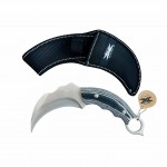 dpx-gear-x-0580-taktik-karambit-bicak-19-8-cm-279-gram-kilifli-kalitelial