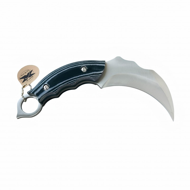 dpx-gear-x-0580-19-8-cm-taktik-karambit-bicak-kilifli