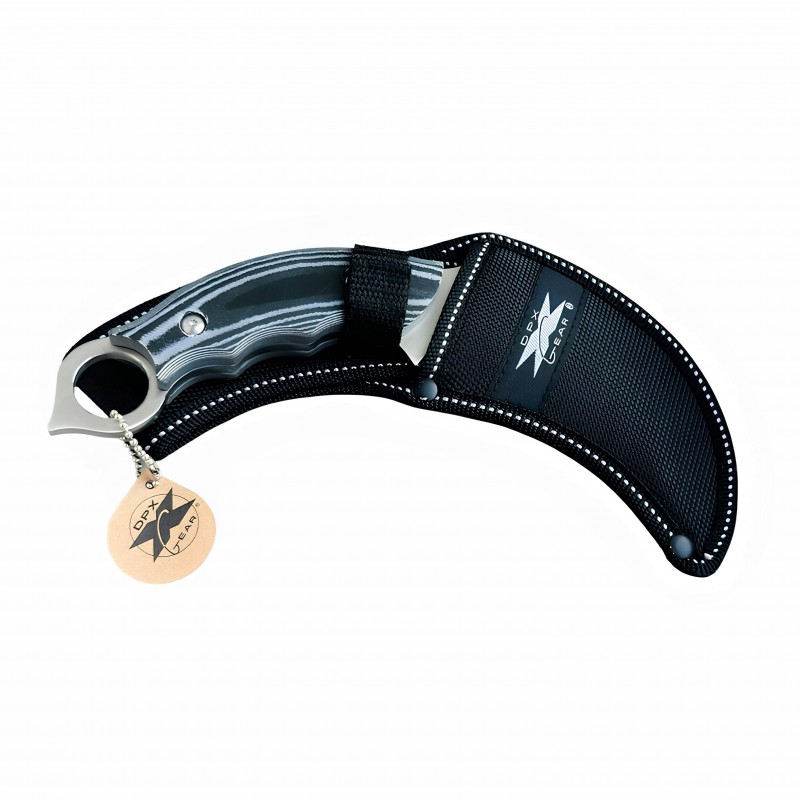 dpx-gear-x-0580-taktik-karambit-bicak-satın-al-kalitelial