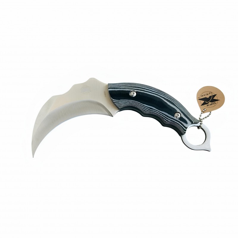dpx-gear-x-0580-kilifli-taktik-karambit-bicak-modelleri