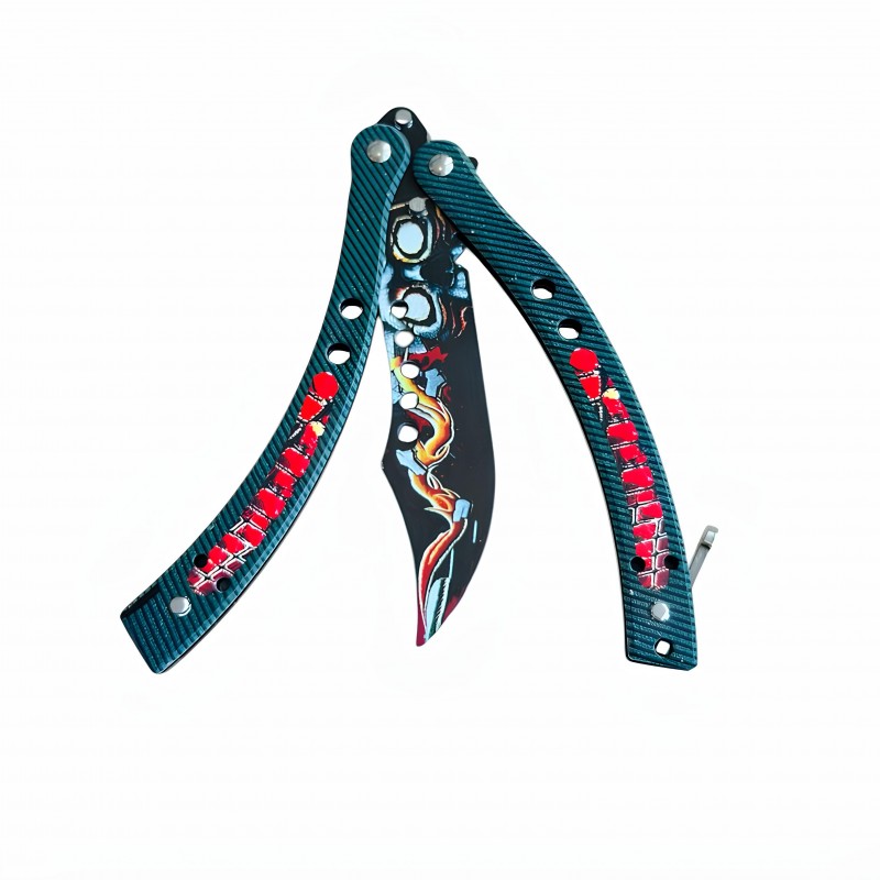 kafatasi-tasarim-balisong-trainer-nerede-satilir-kalitelial-com