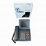 grandstream-goruntulu-ip-telefon-satın-al-kalitelial