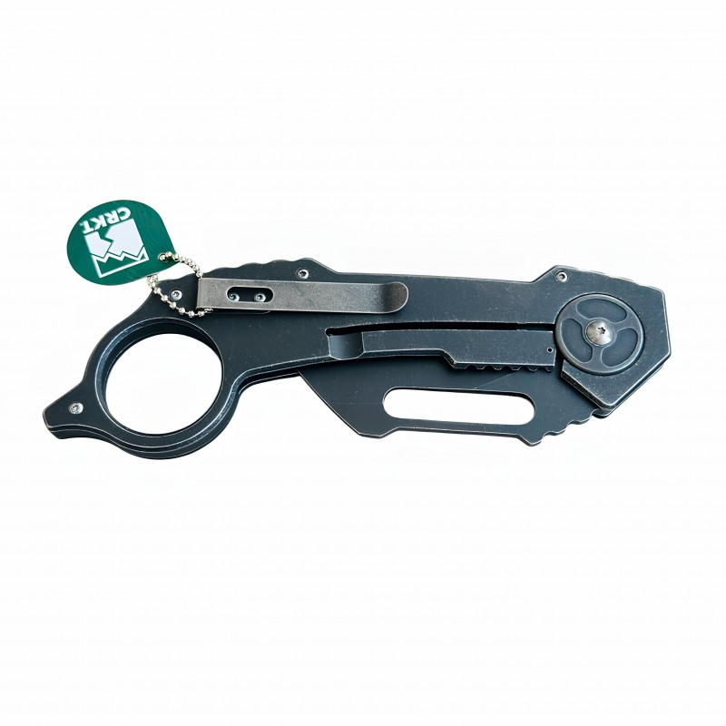 taktiksel-karambit-caki-crkt-profesyonel-tasarim-satin-al