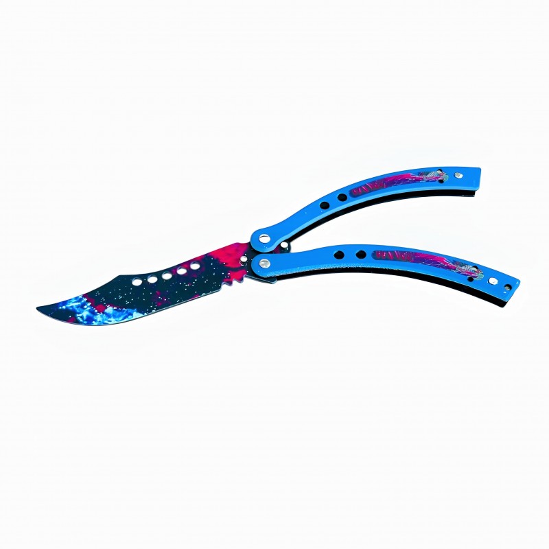 kavisli-balisong-trainer-profesyonel-egitim-bicagi-satin-al