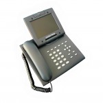 grandstream-kamerali-voip-santral-masa-telefonu-5-6-inc-tft