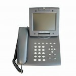 grandstream-goruntulu-ip-telefon-5-6-inc-tft-renkli-ekranli-kamerali-voip-santral-masa-telefonu-kalitelial