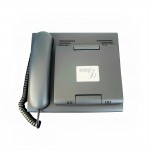 grandstream-kamerali-voip-masa-telefonu-ofis-iletisim-ekipmani