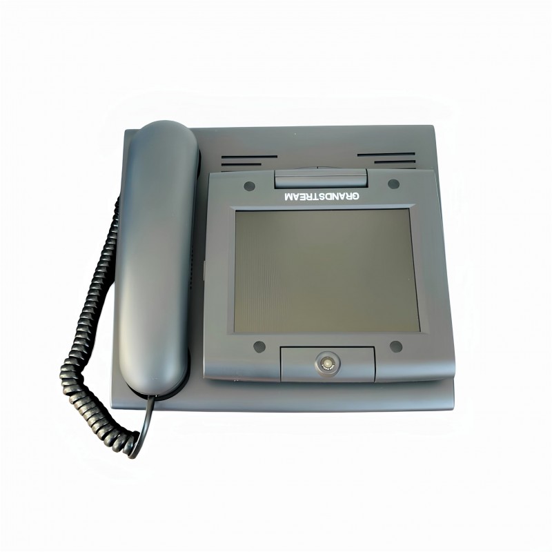 grandstream-goruntulu-voip-santral-masa-telefonu-kurumsal-cozumler
