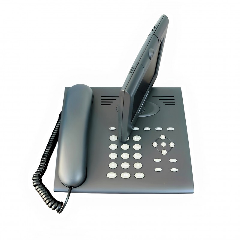 en-ucuz-grandstream-goruntulu-ip-telefon-fiyatlari-kalitelial