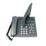 en-ucuz-grandstream-goruntulu-ip-telefon-fiyatlari-kalitelial