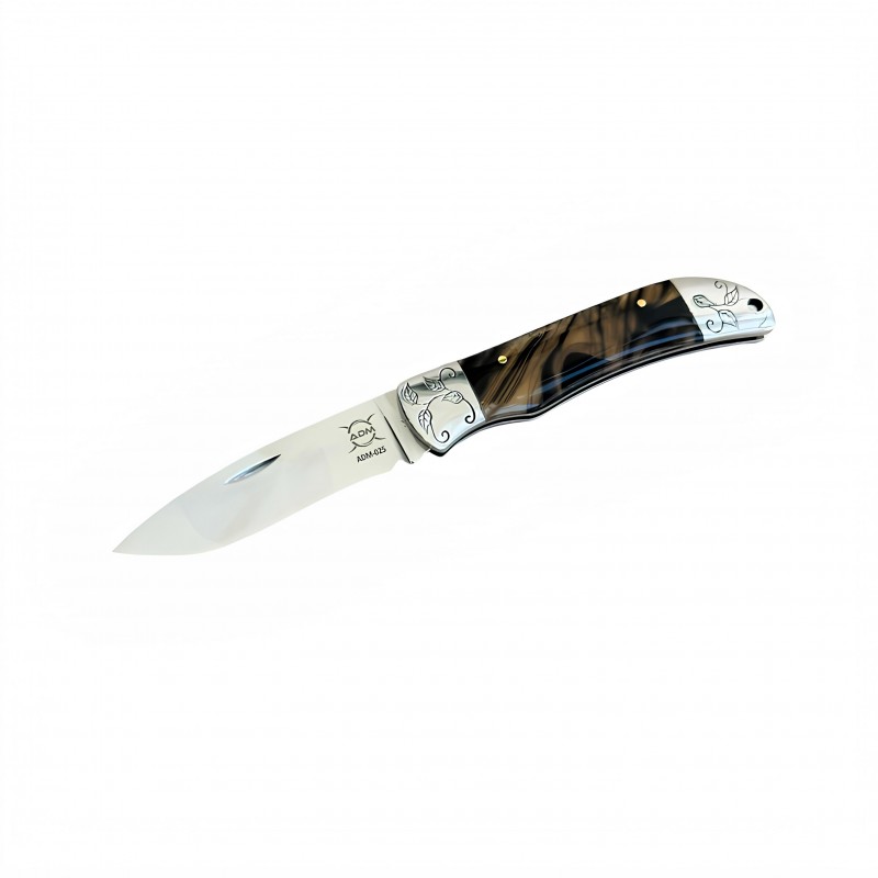adm-025-ozel-celik-gravur-islemeli-katlanabilir-caki