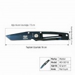 welder-wd-007-b-ergonomik-tutulus-katlanir-taktik-caki