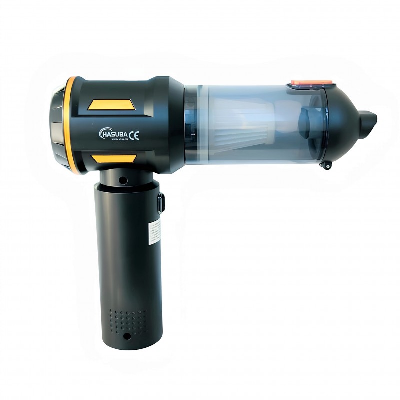 hasuba-hl-138-20000-pa-yuksek-emis-gucu-arac-supurgesi