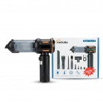 hasuba-hl-138-20000-pa-fircasiz-motorlu-kablosuz-mini-arac-supurgesi-satinal