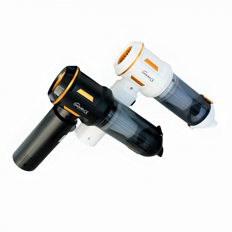 hasuba-hl-138-son-stoklar-firsati-hemen-al-kalitelial