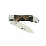 adm-025-ozel-celik-gravurlu-edc-katlanir-caki