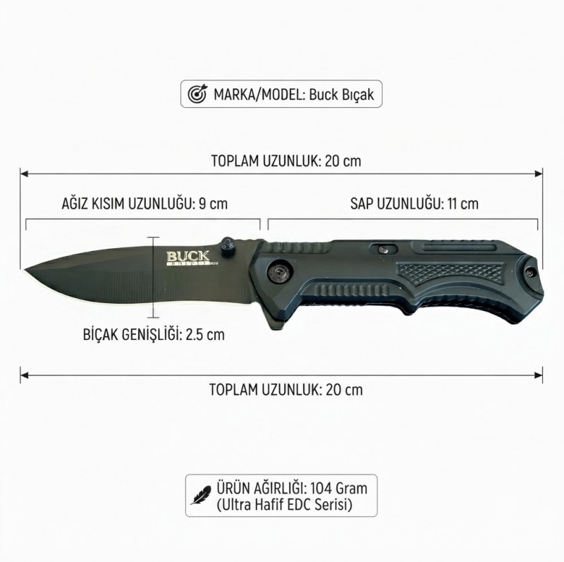 ayni-gun-kargo-buck-taktik-caki-hizli-teslimat-kampanya