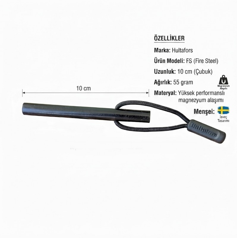 ayni-gun-kargo-hultafors-ates-baslatici-hizli-teslimat-kalitelial