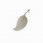 gunluk-tasima-icin-yaprak-caki-mini-anahtarlik