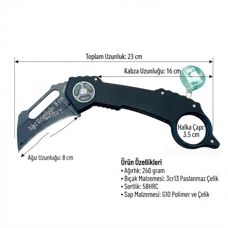 crkt-taktiksel-karambit-caki-nerede-satilir-kalitelial-com