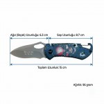 buck-x74-kafatasi-desenli-koleksiyonluk-cep-cakisi