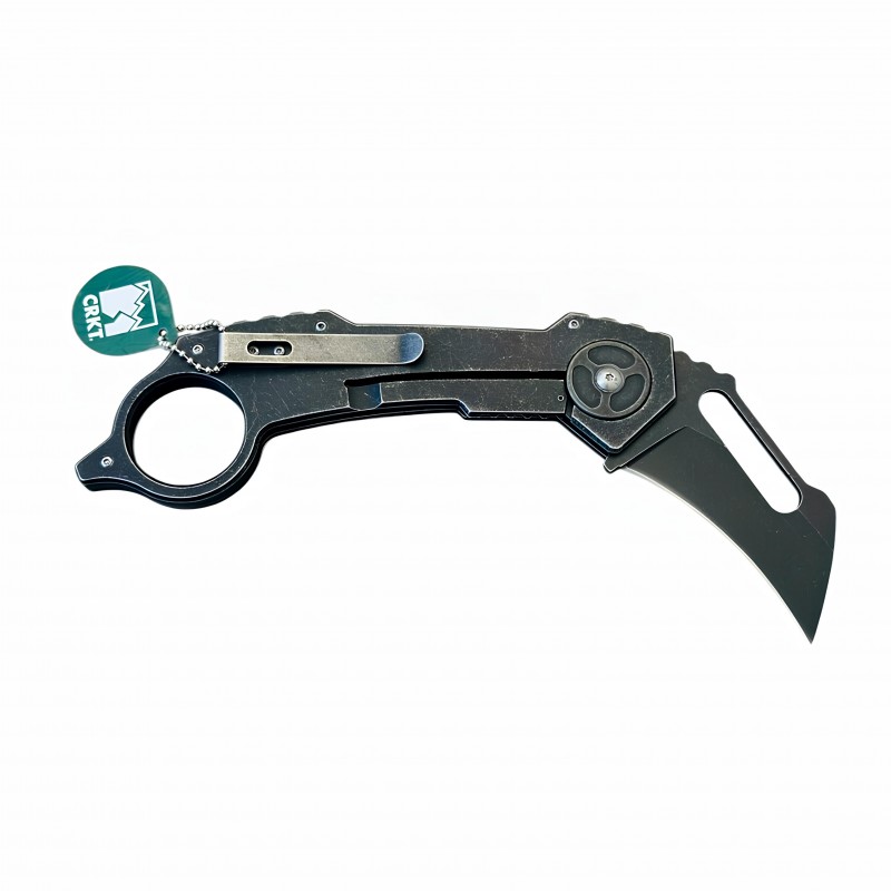 profesyonel-savunma-karambit-cakisi-crkt-taktiksel-model