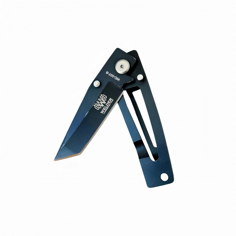 kapida-odeme-welder-wd-007-b-taktik-caki-satin-al-guvenli