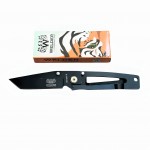 welder-wd-007-b-super-edc-caki-son-stoklar-hemen-al-kalitelial