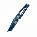 welder-wd-007-b-super-edc-katlanir-taktik-caki-satinal