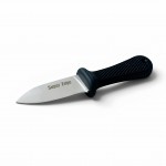 en-ucuz-cold-steel-super-edge-boyun-bicagi-fiyatlari