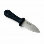 hediyelik-cold-steel-super-edge-boyun-bicagi-modeli