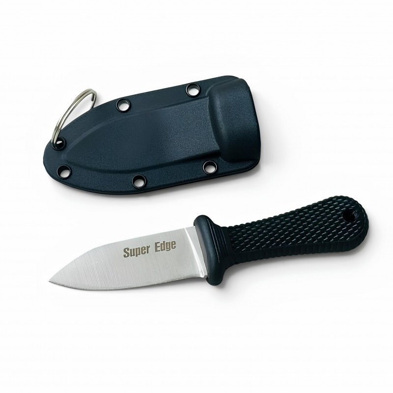 kalitelial-com-cold-steel-super-edge-parasut-bicagi