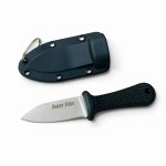 kalitelial-com-cold-steel-super-edge-parasut-bicagi