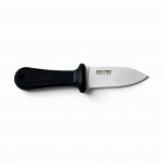 cold-steel-super-edge-boyun-bicagi-guvenli-kilif