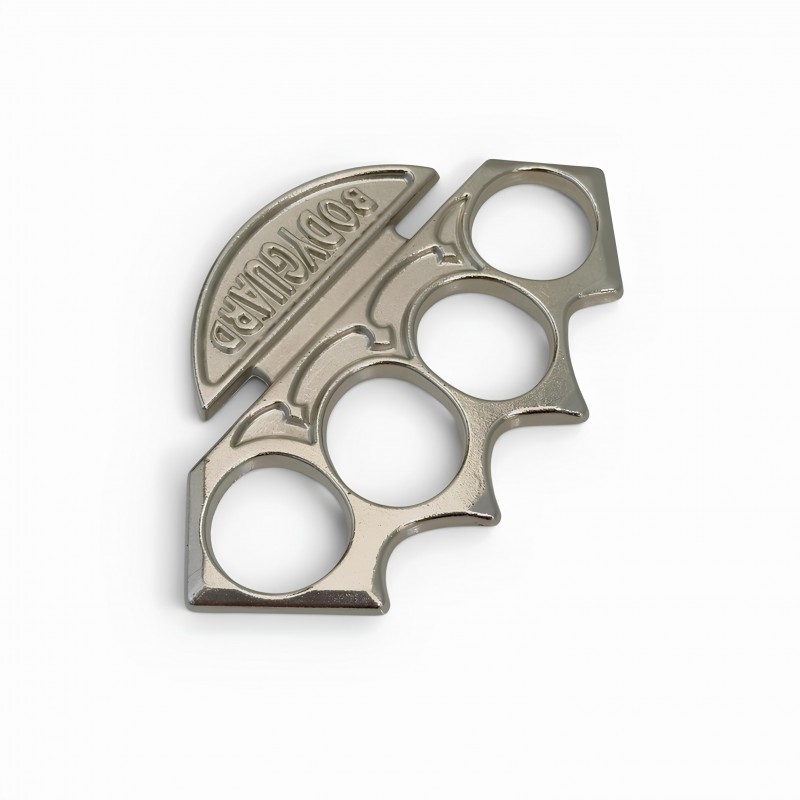 bodyguard-deluxe-gumus-tonlu-celik-musta-aksesuar