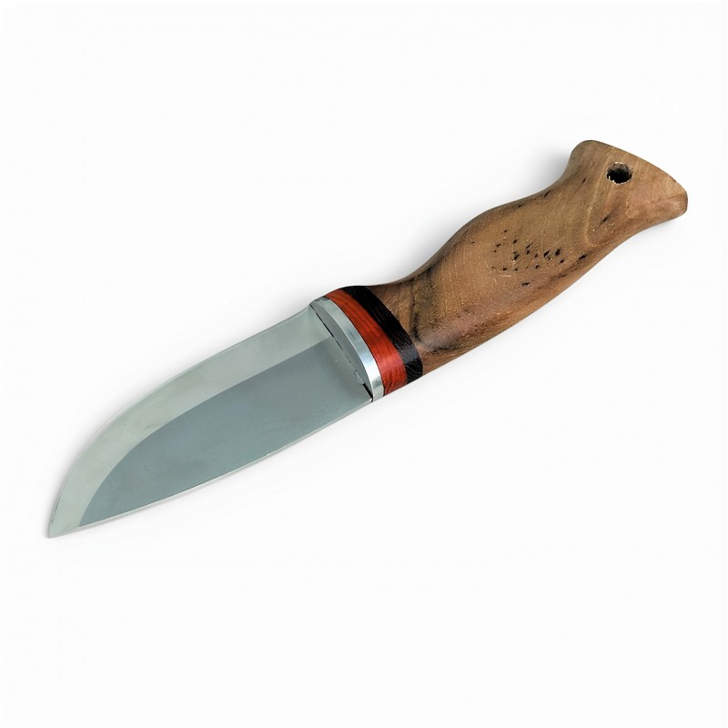 el-yapimi-bushcraft-bicagi-ceviz-sapli-fiyat-performans