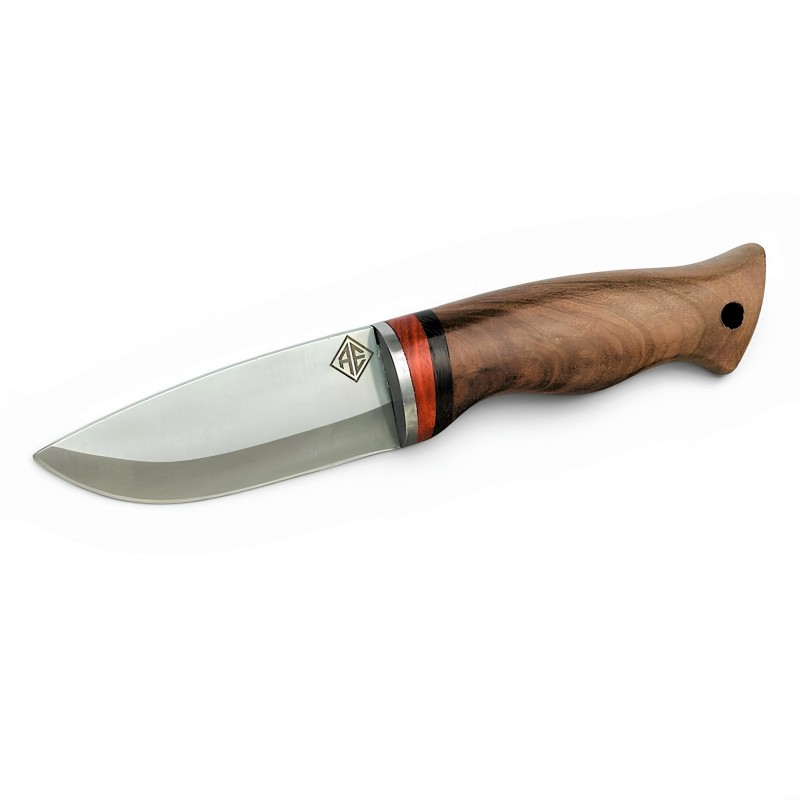 el-yapimi-bushcraft-kamp-bicagi-ceviz-sapli-ve-kilifli-doga-ve-av-bicagi-satin-al
