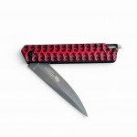 titanyum-celik-namlu-sibirya-company-s-2208b-karbon-fiber-caki