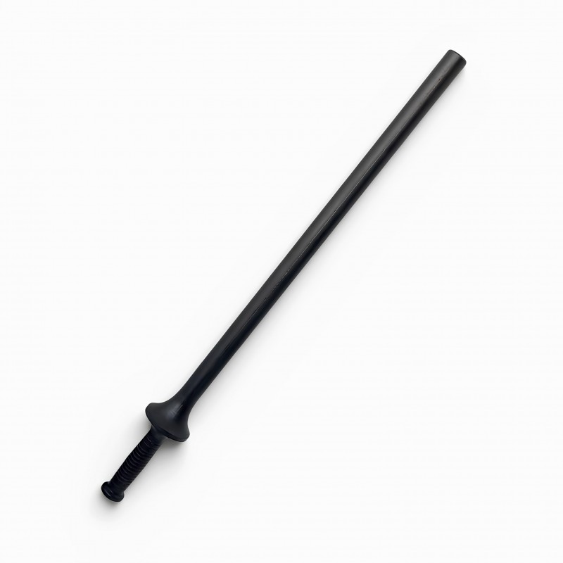 orjinal-kalite-75-cm-siperlikli-siyah-guvenlik-jopu