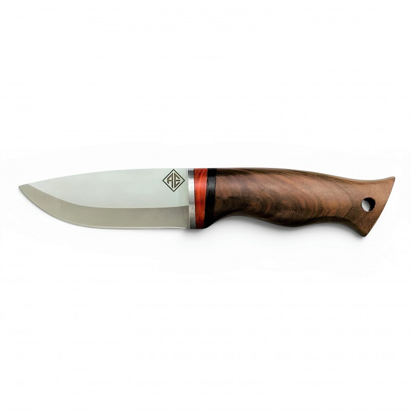 doga-ve-av-icin-ceviz-sapli-el-yapimi-bushcraft-bicak