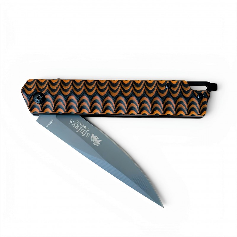 sibirya-company-s-2208a-katmanli-karbon-fiber-outdoor-bicak