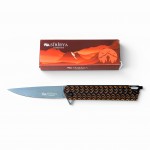 sibirya-company-s-2208a-desert-storm-katmanli-karbon-fiber-caki-kalitelial