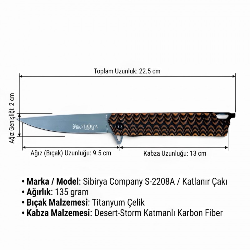 orjinal-sibirya-company-s-2208a-desert-storm-edc-bicak