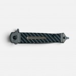 sibirya-company-s-2217-karbon-desenli-edc-kamp-bicagi